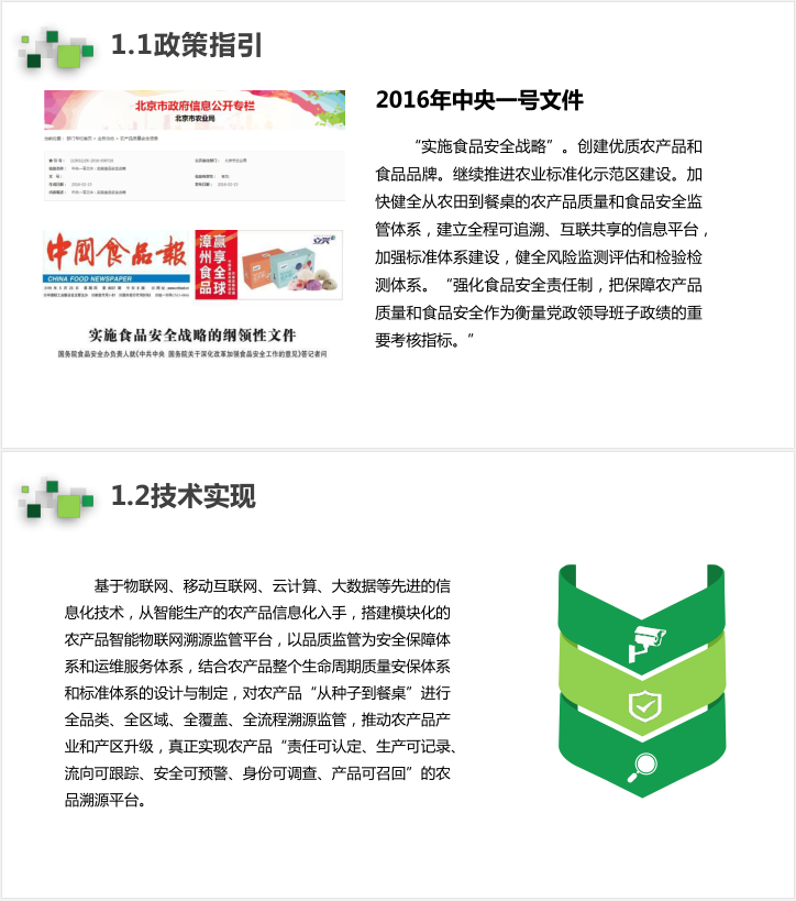 AIOTAGRO 鸡用智能脚环 溯源系统解决方案